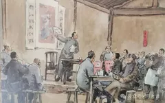 哈密如何约到鸡公司/哈密咋约得便宜的鸡怎么约/约的鸡公司gdf