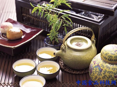 哈密地品茶上课的群-喝茶最新的联系方式-24小时上门茶hfgf