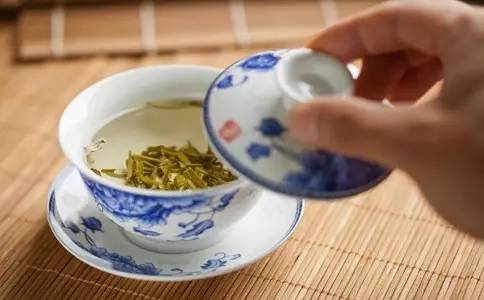 哈密地品茶上课的群-喝茶最新的联系方式-24小时上门茶hfg
